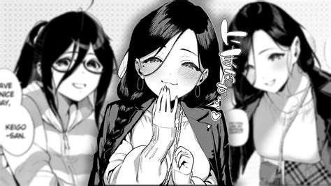 heli wo my neighbor ayane|Tonari no Ayane.